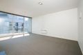 Property photo of 39/568 New Street Brighton VIC 3186