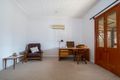 Property photo of 5 Prince Edward Drive Brownsville NSW 2530