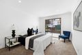 Property photo of 26 Belmore Street Surry Hills NSW 2010