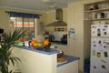 Property photo of 21 Westwood Boulevard Ferryden Park SA 5010