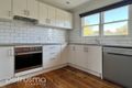 Property photo of 259 Cambridge Road Warrane TAS 7018