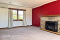 Property photo of 259 Cambridge Road Warrane TAS 7018