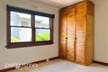 Property photo of 259 Cambridge Road Warrane TAS 7018