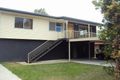 Property photo of 36 Springfield Drive Burpengary QLD 4505
