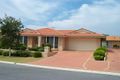 Property photo of 27 Goldfinch Loop Woodvale WA 6026