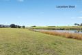 Property photo of 6/19 Nicholson Road Woonona NSW 2517