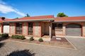 Property photo of 2/131 Salisbury Highway Salisbury SA 5108