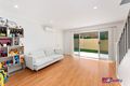 Property photo of 45A Wayland Avenue Lidcombe NSW 2141