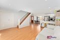 Property photo of 45A Wayland Avenue Lidcombe NSW 2141