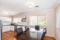 Property photo of 32 Renita Street Aspley QLD 4034