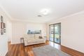 Property photo of 32 Renita Street Aspley QLD 4034