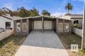 Property photo of 7 Moola Road Buff Point NSW 2262
