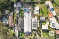 Property photo of 7 Moola Road Buff Point NSW 2262