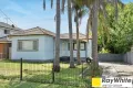 Property photo of 1 White Parade St Marys NSW 2760