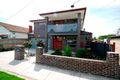 Property photo of 12 Chandos Street Coburg VIC 3058