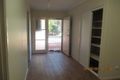 Property photo of 11 Elliott Crescent Dampier WA 6713