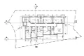 Property photo of 5 Irwin Place Wentworthville NSW 2145