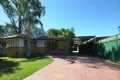 Property photo of 5 Irwin Place Wentworthville NSW 2145