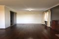 Property photo of 38 Homestead Road Gosnells WA 6110