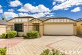 Property photo of 8/23 Campion Avenue Balcatta WA 6021