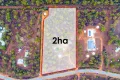Property photo of 81 Red Brook Circle Morangup WA 6083