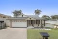 Property photo of 4 Karina Place Bolton Point NSW 2283