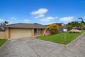 Property photo of 51 Roulston Way Wallan VIC 3756