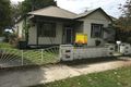 Property photo of 76 Macquarie Road Auburn NSW 2144