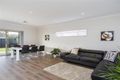 Property photo of 9/9A Masters Avenue Oaklands Park SA 5046