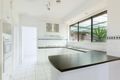 Property photo of 46 Casey Drive Hoppers Crossing VIC 3029
