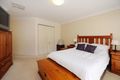 Property photo of 68 Christchurch Terrace Currambine WA 6028