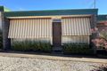 Property photo of 3/2-4 Kurewa Street Tallangatta VIC 3700