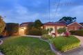 Property photo of 24 Sutherland Avenue Aspendale Gardens VIC 3195