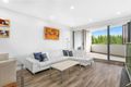 Property photo of 202/578 New Canterbury Road Hurlstone Park NSW 2193