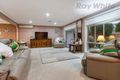 Property photo of 24 Sutherland Avenue Aspendale Gardens VIC 3195