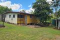 Property photo of 4 Radloff Street Moongan QLD 4714