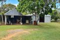 Property photo of 4 Radloff Street Moongan QLD 4714
