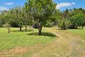 Property photo of 4 Radloff Street Moongan QLD 4714