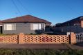 Property photo of 65 Chelsey Street Ardeer VIC 3022