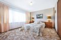 Property photo of 1/1 Neil Court Mulgrave VIC 3170