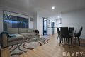 Property photo of 8/23 Campion Avenue Balcatta WA 6021