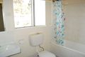 Property photo of 34 Spring Valley Avenue Gorokan NSW 2263