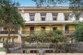 Property photo of 9 Lower Fort Street Dawes Point NSW 2000