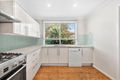 Property photo of 89 Warringah Road Narraweena NSW 2099