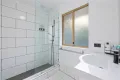 Property photo of 81 Red Brook Circle Morangup WA 6083