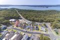 Property photo of 4 Karina Place Bolton Point NSW 2283
