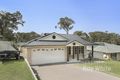 Property photo of 4 Karina Place Bolton Point NSW 2283