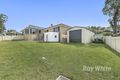 Property photo of 4 Karina Place Bolton Point NSW 2283