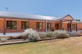 Property photo of 16 Bambee Court Serpentine WA 6125