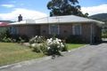 Property photo of 15 Gardenia Road Risdon Vale TAS 7016